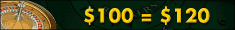 Gold Key Casino